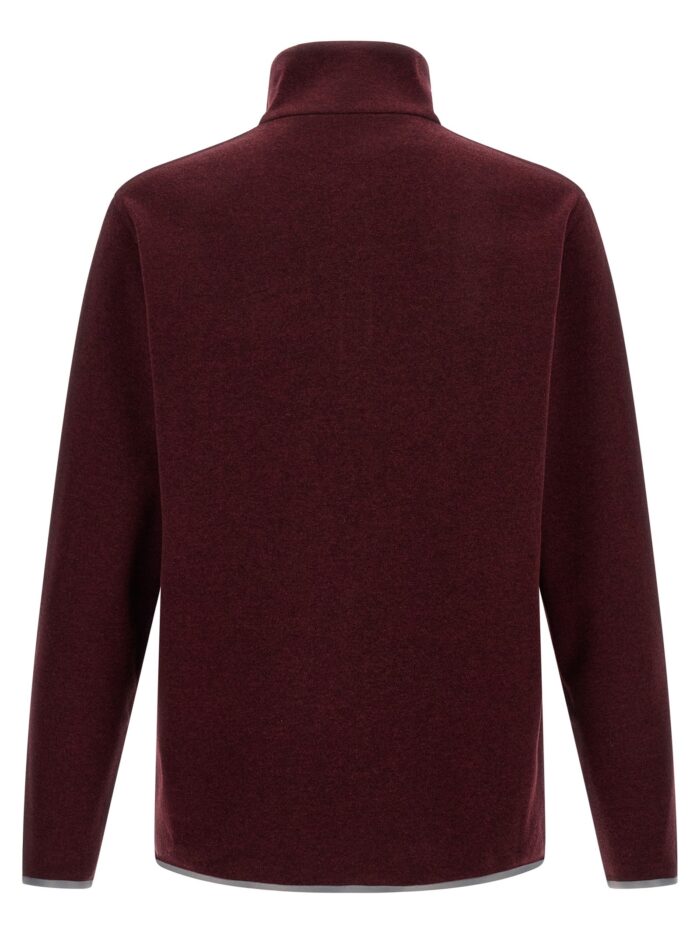 Brunello Cucinelli 'Apres-Ski' Sweatshirt