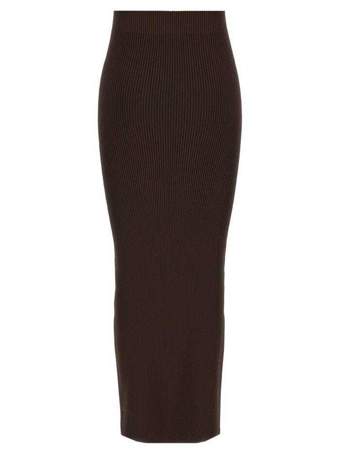 Max Mara 'Aprile1234' Skirt
