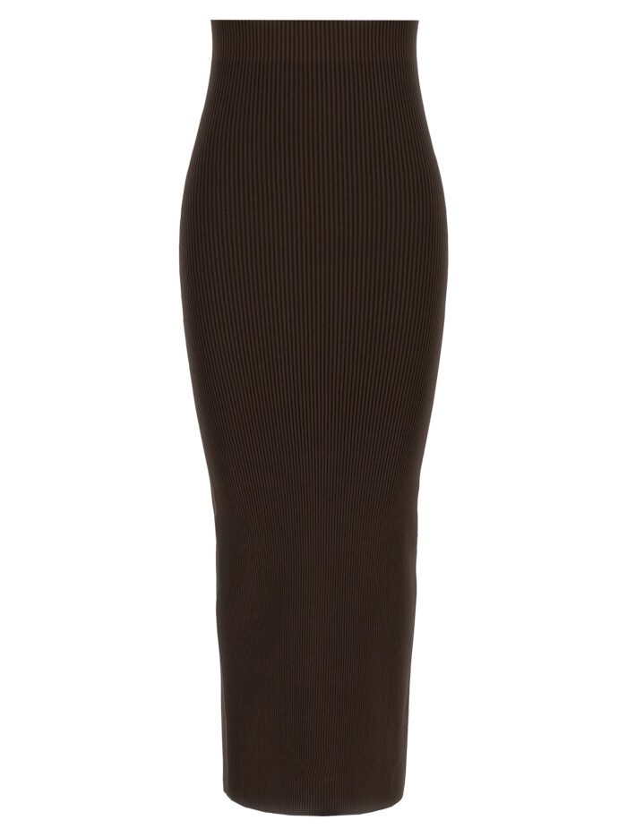max mara 'aprile1234' skirt Max Mara 'Aprile1234' Skirt