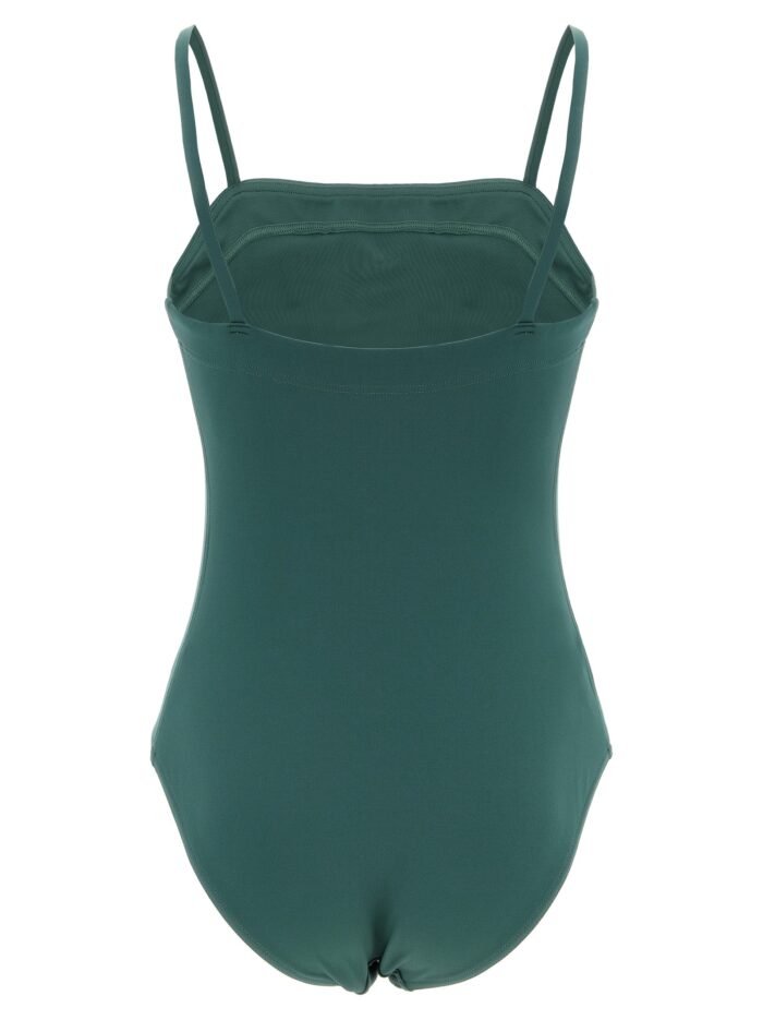 ERES 'Aquarelle' One-piece Swimsuit