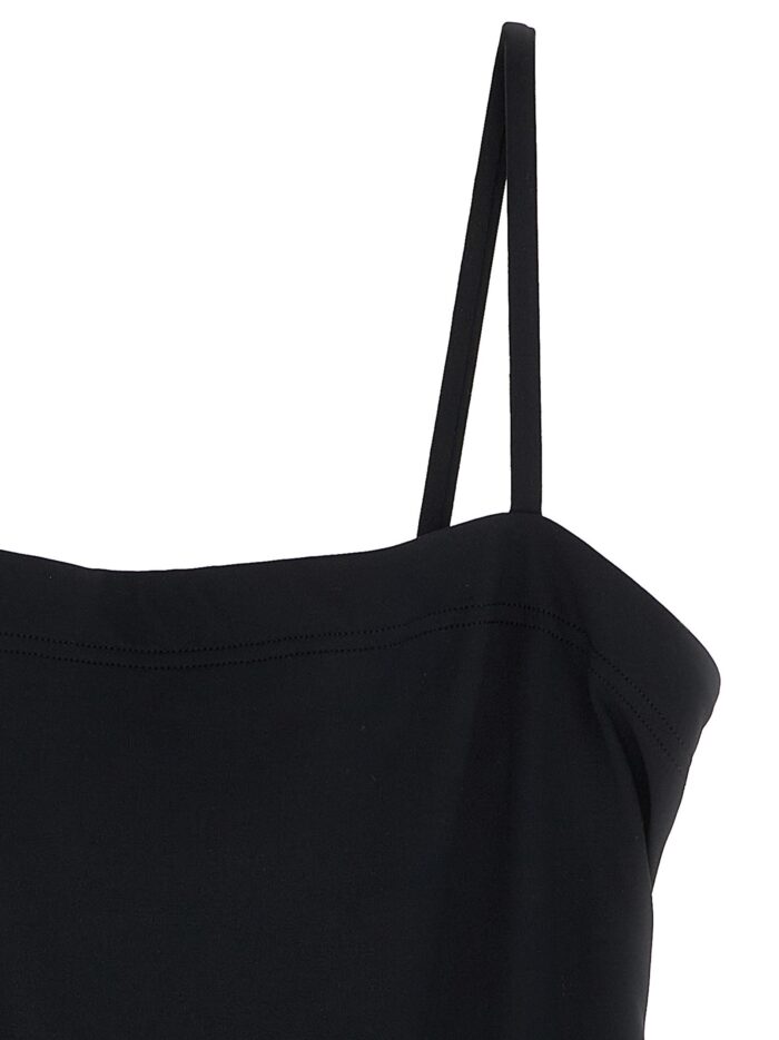 ERES 'Aquarelle' One-piece Swimsuit