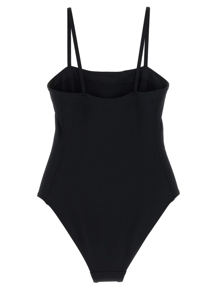 ERES 'Aquarelle' One-piece Swimsuit