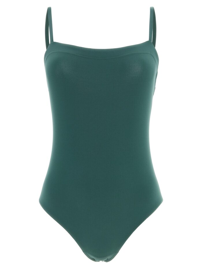eres 'aquarelle' one piece swimsuit ERES 'Aquarelle' One-piece Swimsuit