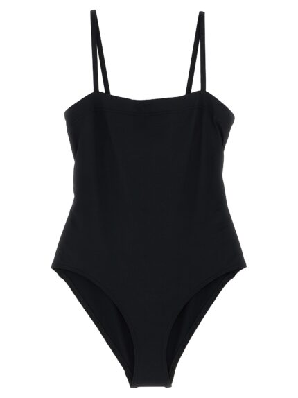 ERES 'Aquarelle' One-piece Swimsuit