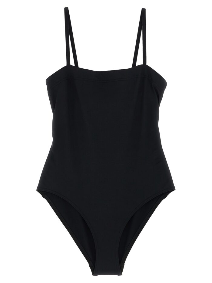 eres 'aquarelle' one piece swimsuit ERES 'Aquarelle' One-piece Swimsuit