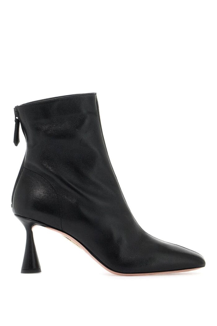 AQUAZZURA 'amore Bootie