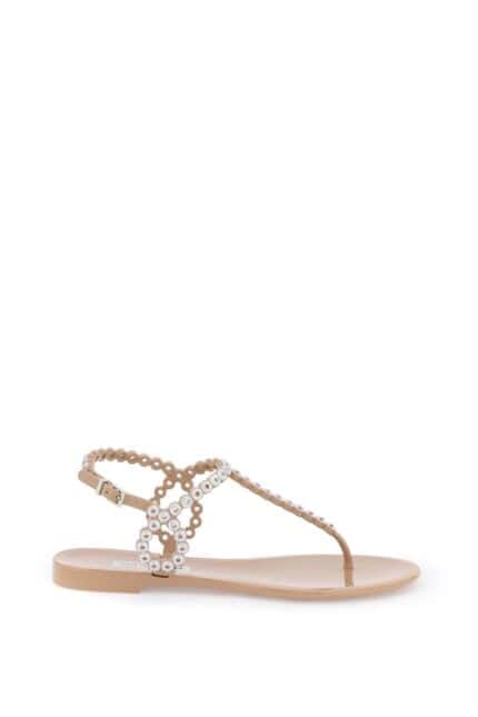 Aquazzura Sandals