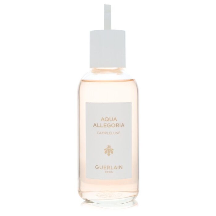 Aqua Allegoria Pamplelune By Guerlain - Eau De Toilette Refill (Unboxed) 6.7 Oz - Image 1