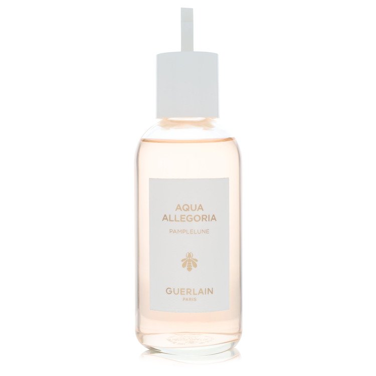 Aqua Allegoria Pamplelune By Guerlain - Eau De Toilette Refill (Unboxed) 6.7 Oz