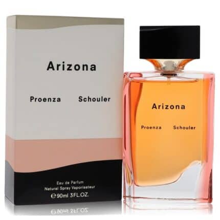 Arizona By Proenza Schouler - Eau De Parfum Spray 3 Oz