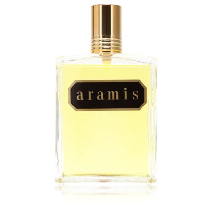 Aramis By Aramis - Cologne/ Eau De Toilette Spray (unboxed) 8.1 Oz