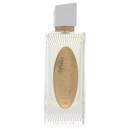 Arabiyat Prestige Ash'aa Blanc By Arabiyat Prestige - Eau De Parfum Spray (Unisex Unboxed) 3.7 Oz