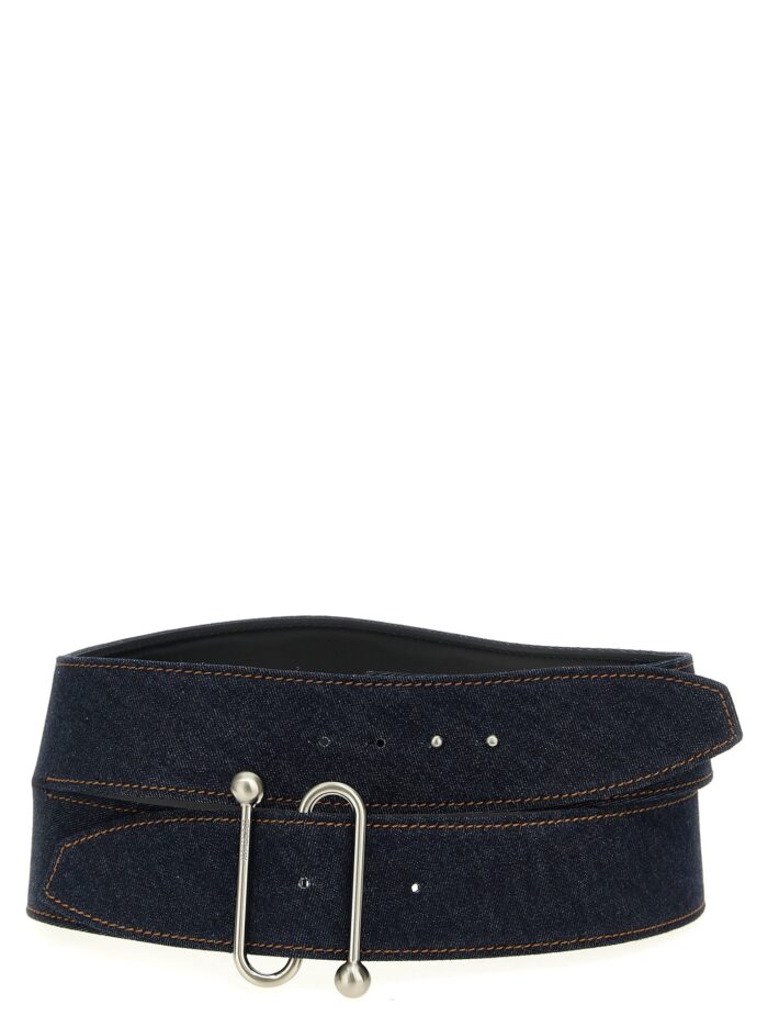 sportmax 'arabba1234' belt Sportmax 'Arabba1234' Belt