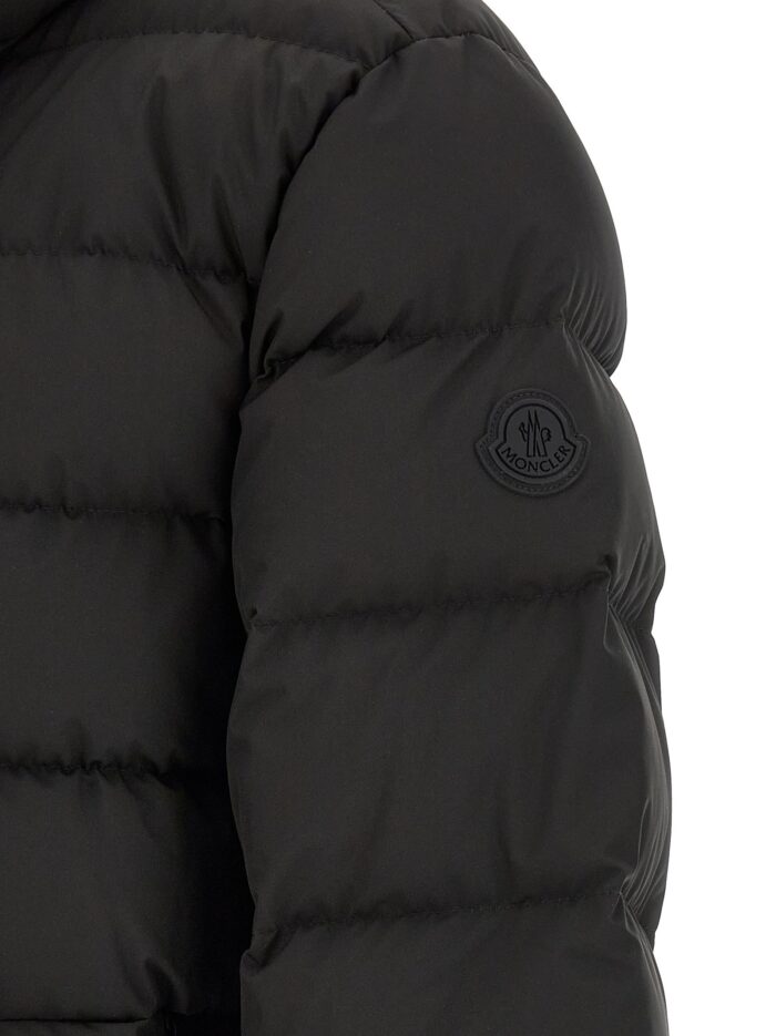 Moncler 'Arajoki' Down Jacket