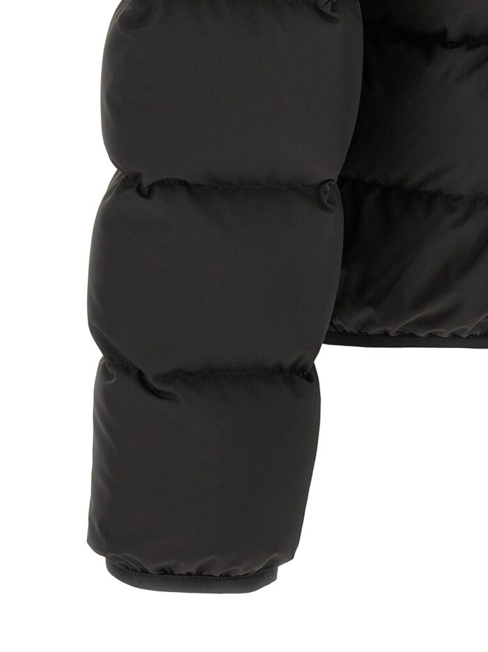 Moncler 'Arajoki' Down Jacket