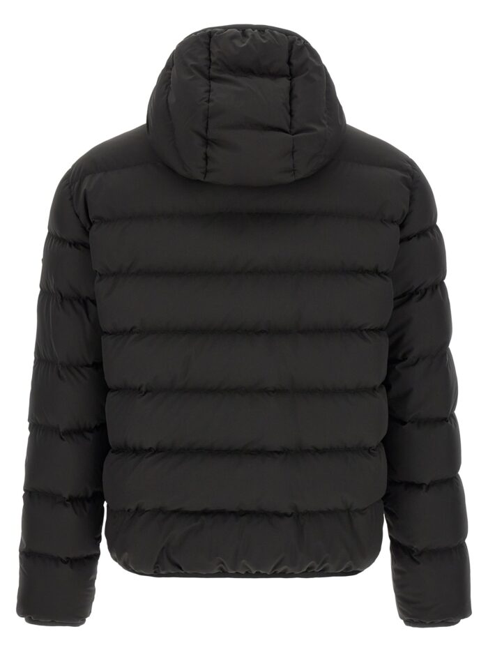 Moncler 'Arajoki' Down Jacket