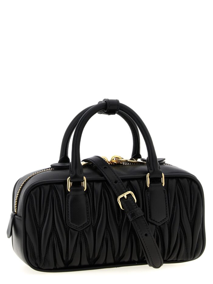 Miu Miu 'Arcadie' Handbag