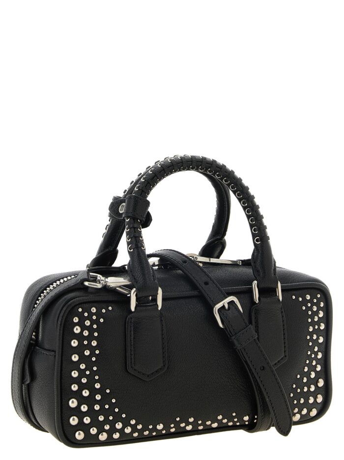 Miu Miu 'Arcadie' Handbag