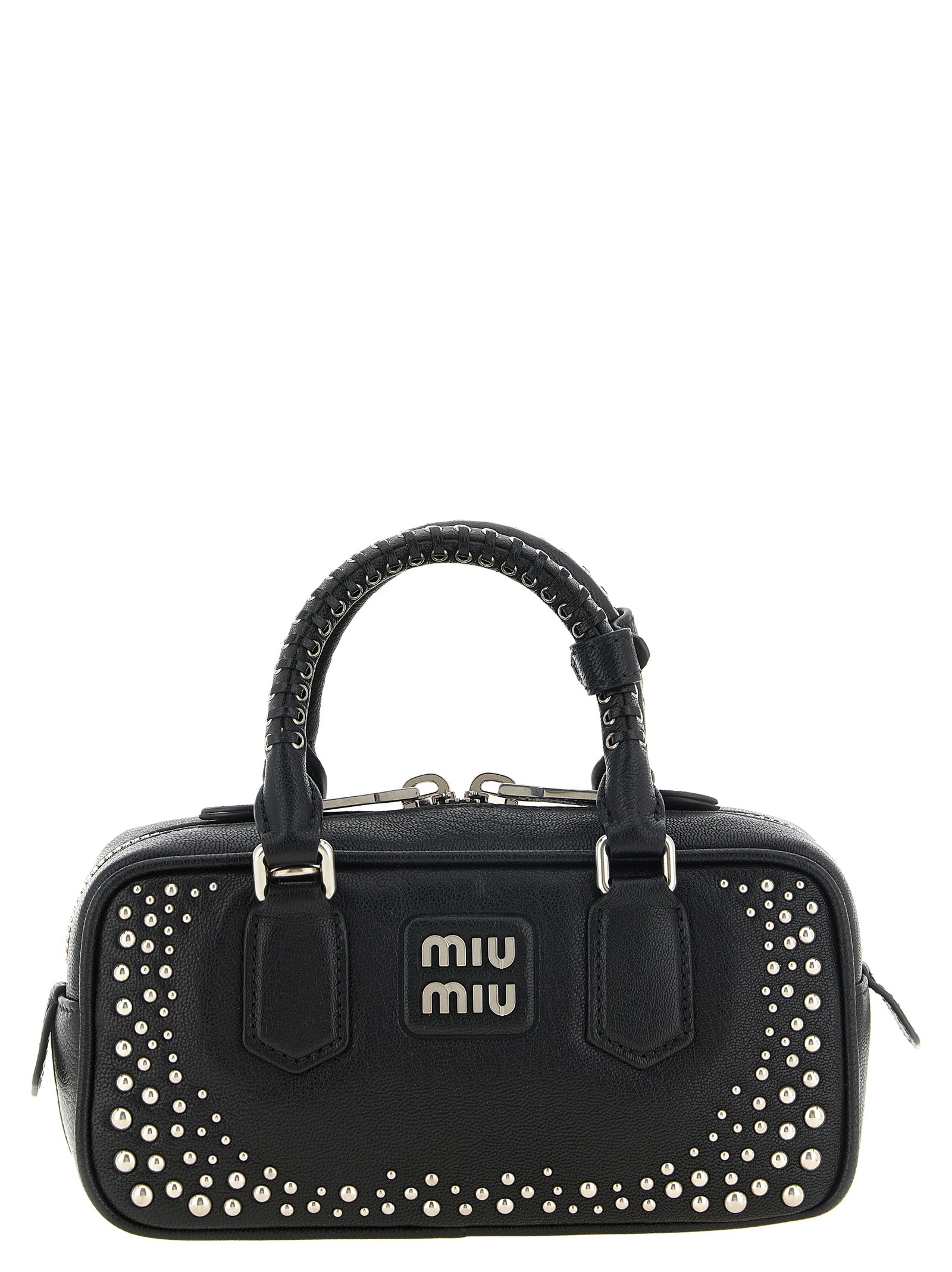 Miu Miu 'Arcadie' Handbag