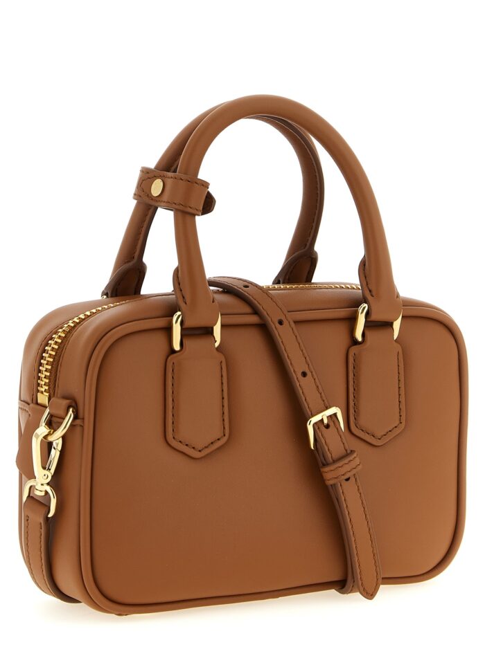 Miu Miu 'Arcadie' Mini Handbag