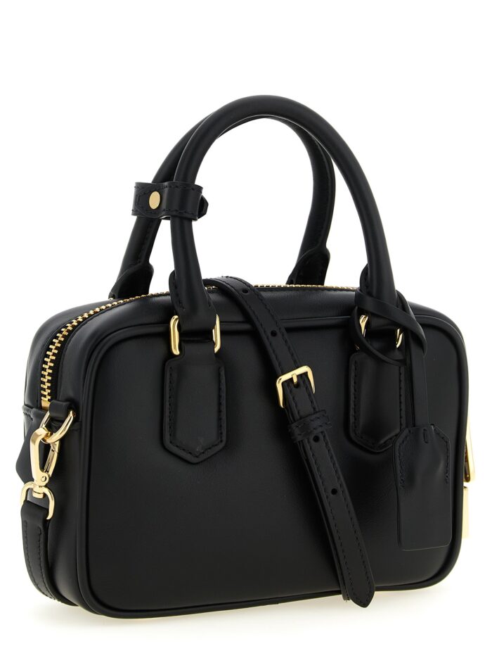 Miu Miu 'Arcadie' Mini Handbag