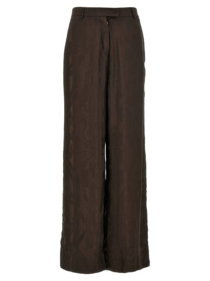F.R.S. - FOR RESTLESS SLEEPERS 'Arche' Pants