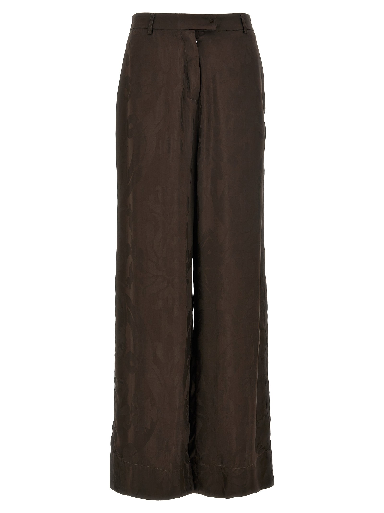 F.R.S. - FOR RESTLESS SLEEPERS 'Arche' Pants