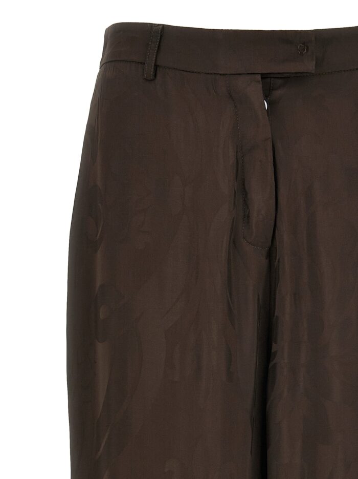 F.R.S. - FOR RESTLESS SLEEPERS 'Arche' Pants