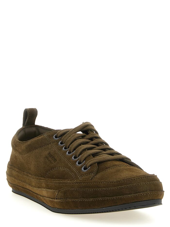TOM FORD 'Archer' Sneakers