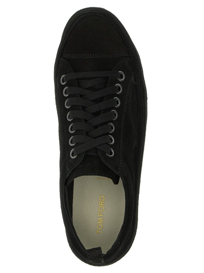 TOM FORD 'Archer' Sneakers