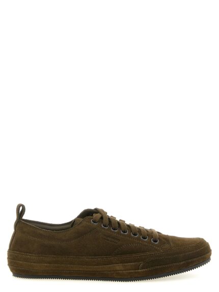 TOM FORD 'Archer' Sneakers