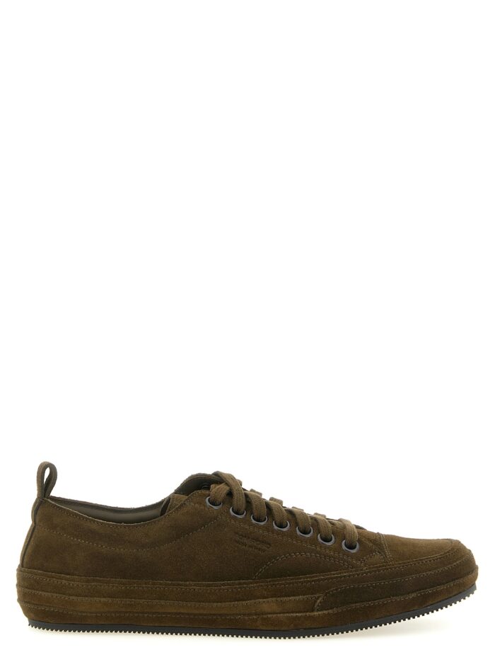 tom ford 'archer' sneakers TOM FORD 'Archer' Sneakers