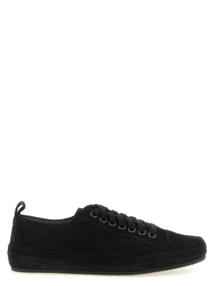 TOM FORD 'Archer' Sneakers