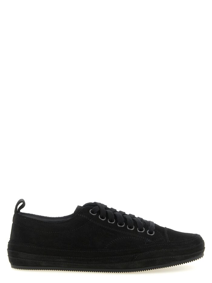 tom ford 'archer' sneakers TOM FORD 'Archer' Sneakers