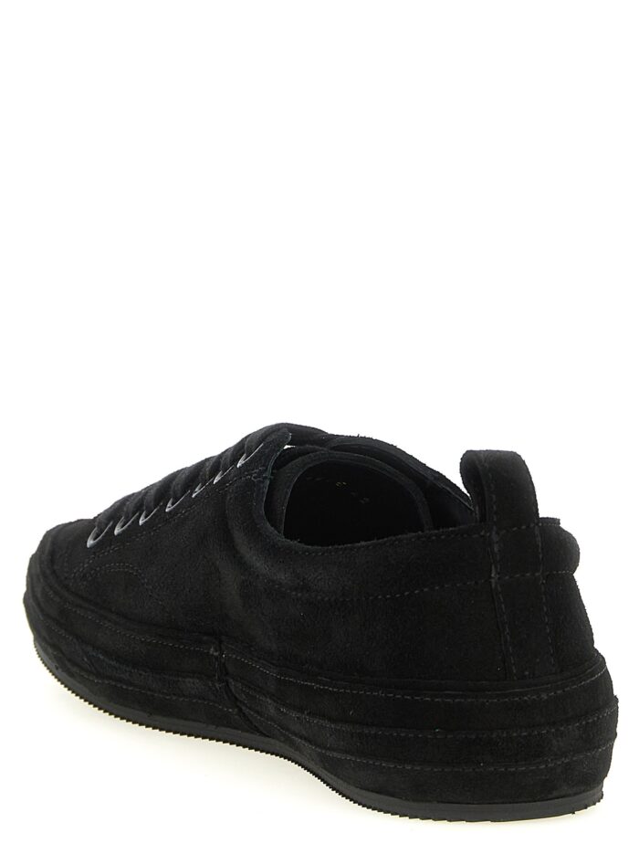 TOM FORD 'Archer' Sneakers