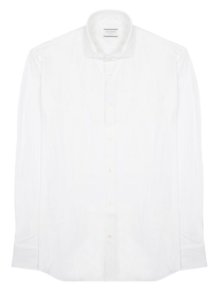 ARCHIVIUM BE UPDATED Stretch Shirt