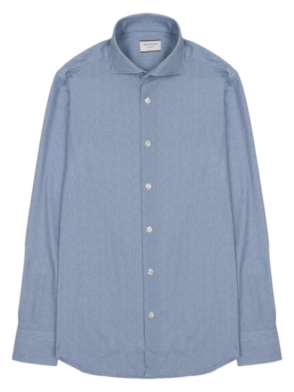 ARCHIVIUM BE UPDATED Striped Shirt