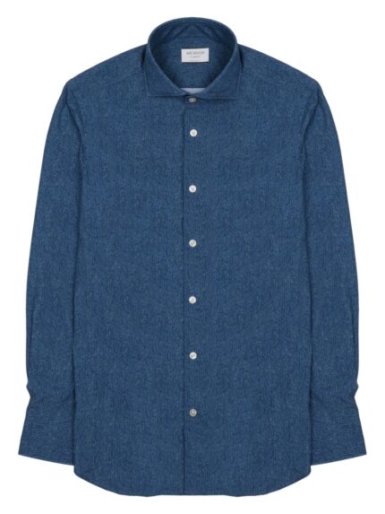 ARCHIVIUM BE UPDATED Striped Shirt
