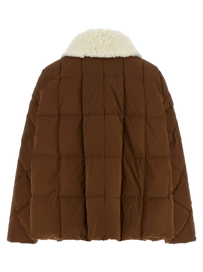 IENKI IENKI 'Arco' Jacket