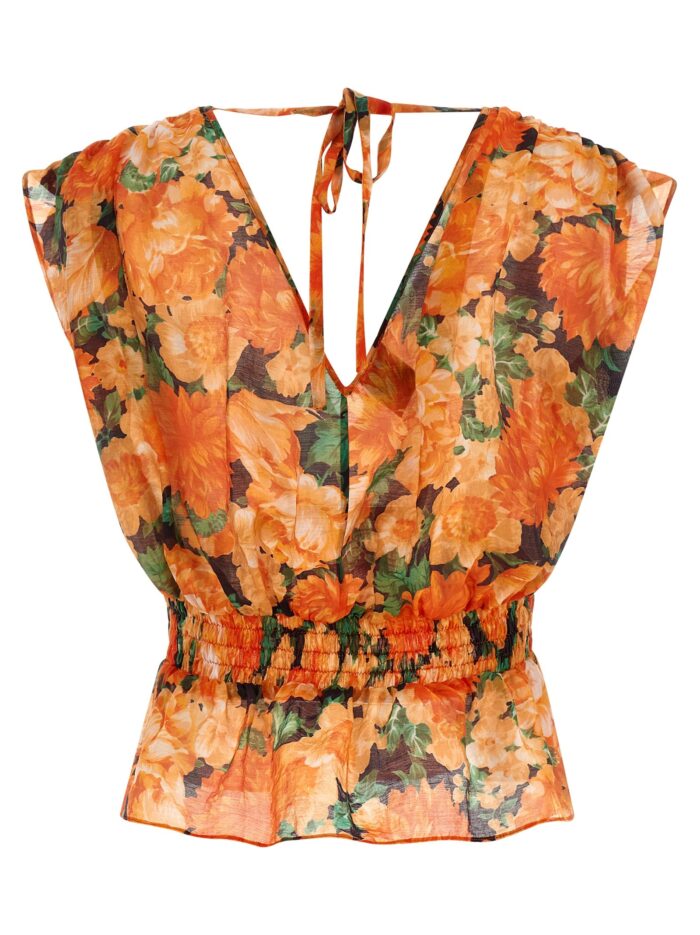 Pinko 'Arcore' Top