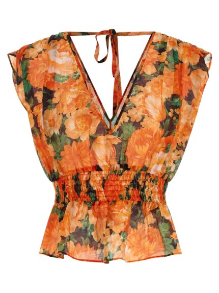 Pinko 'Arcore' Top