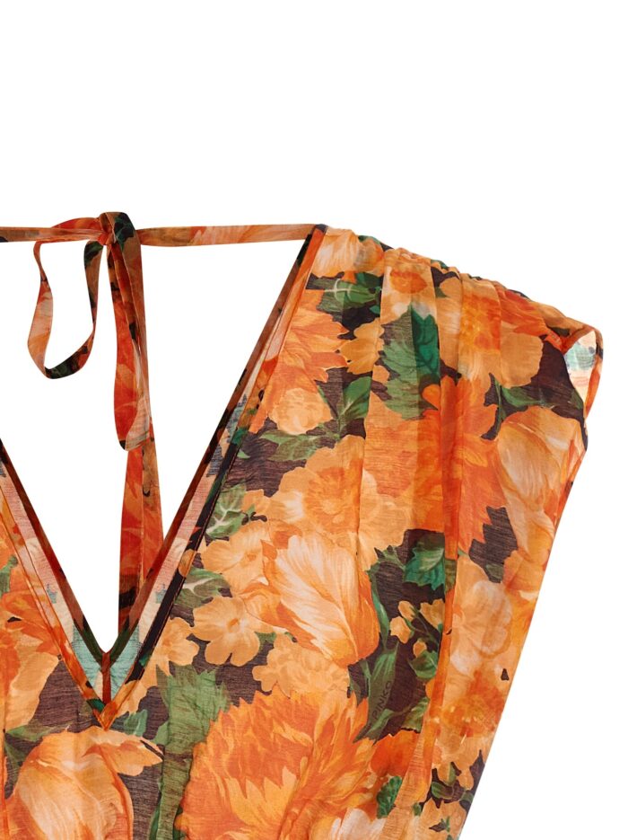 Pinko 'Arcore' Top
