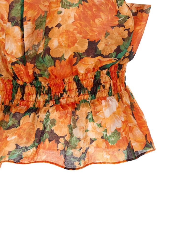 Pinko 'Arcore' Top