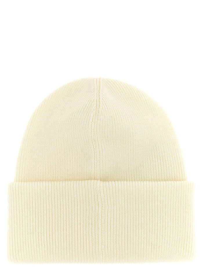 CANADA GOOSE 'Arctic' Cap