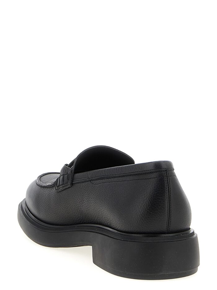 Ferragamo 'Arden' Loafers