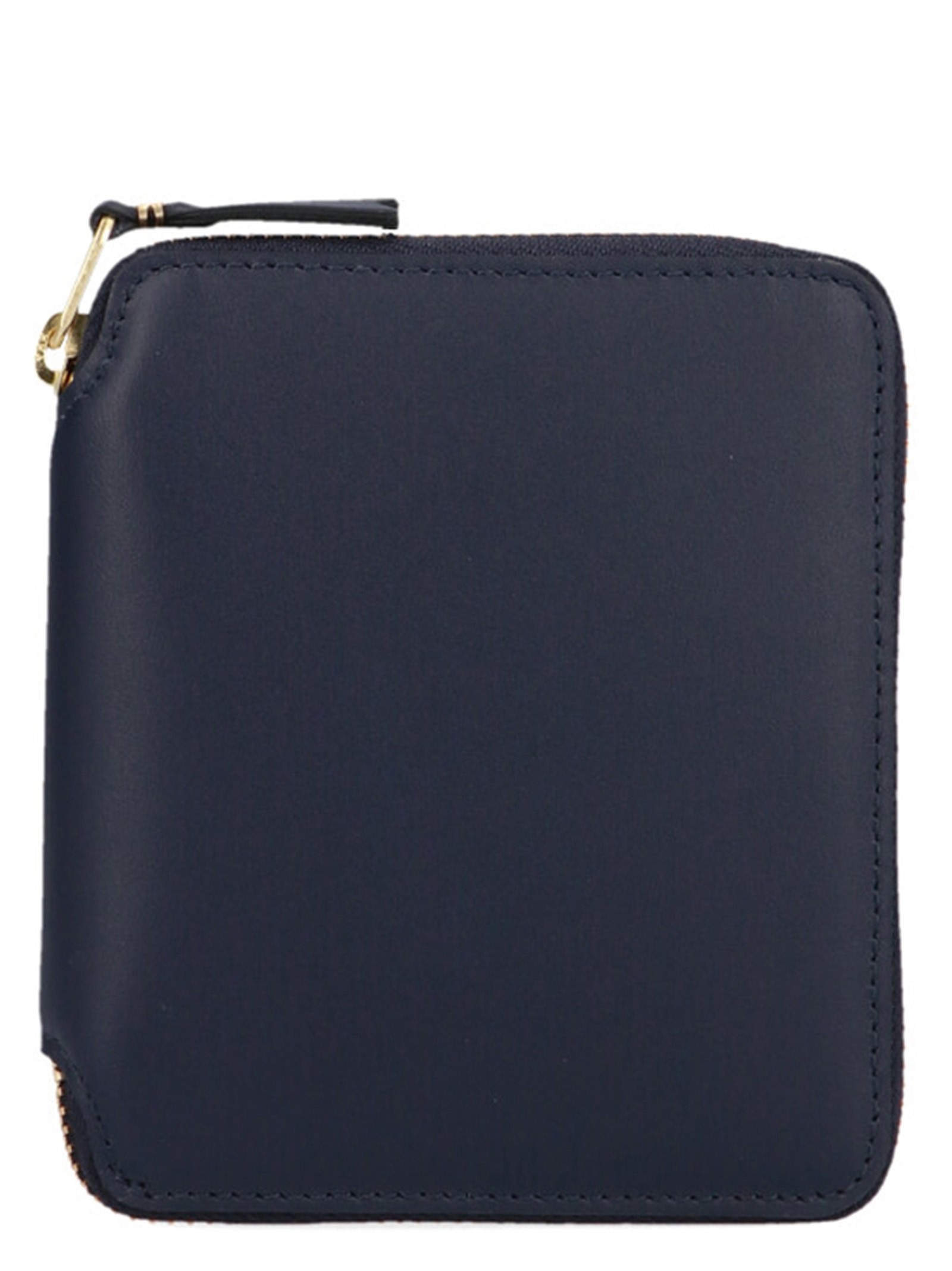 COMME DES GARCONS WALLET 'Arecalf - SA2100' Wallet