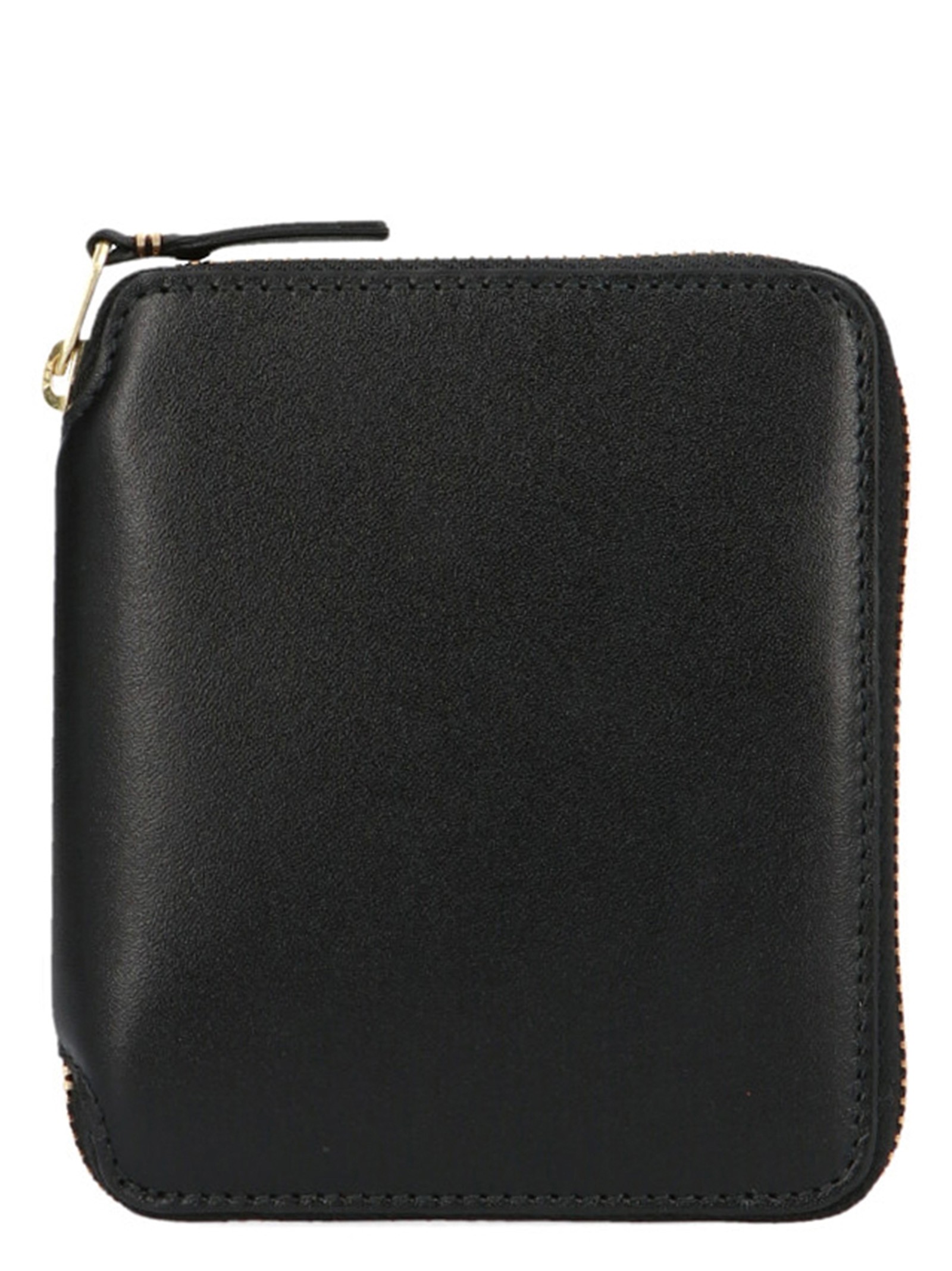 COMME DES GARCONS WALLET 'Arecalf - SA2100' Wallet