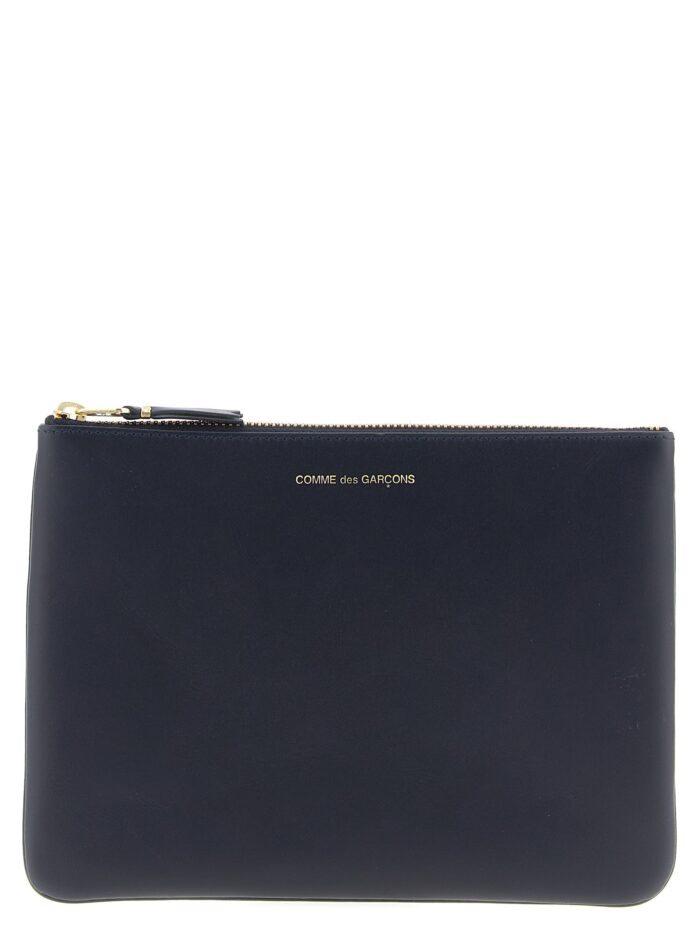 comme des garcons wallet 'arecalf sa5100' wallet COMME DES GARCONS WALLET 'Arecalf - SA5100' Wallet
