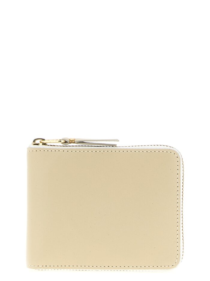 comme des garcons wallet 'arecalf sa7100' wallet COMME DES GARCONS WALLET 'Arecalf - SA7100' Wallet