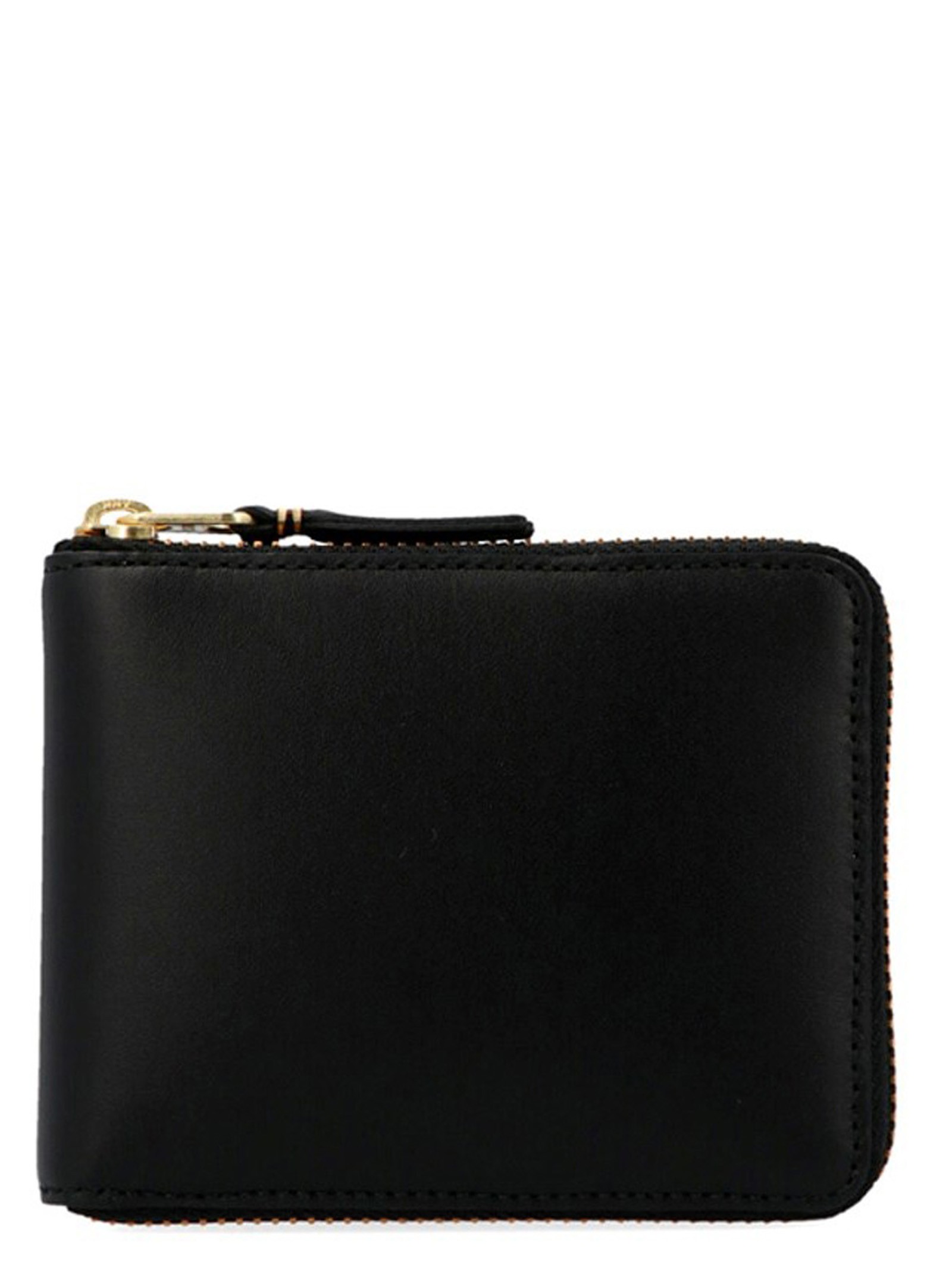 COMME DES GARCONS WALLET 'Arecalf - SA7100' Wallet